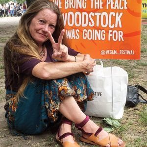 Meet your Posher, Eileen